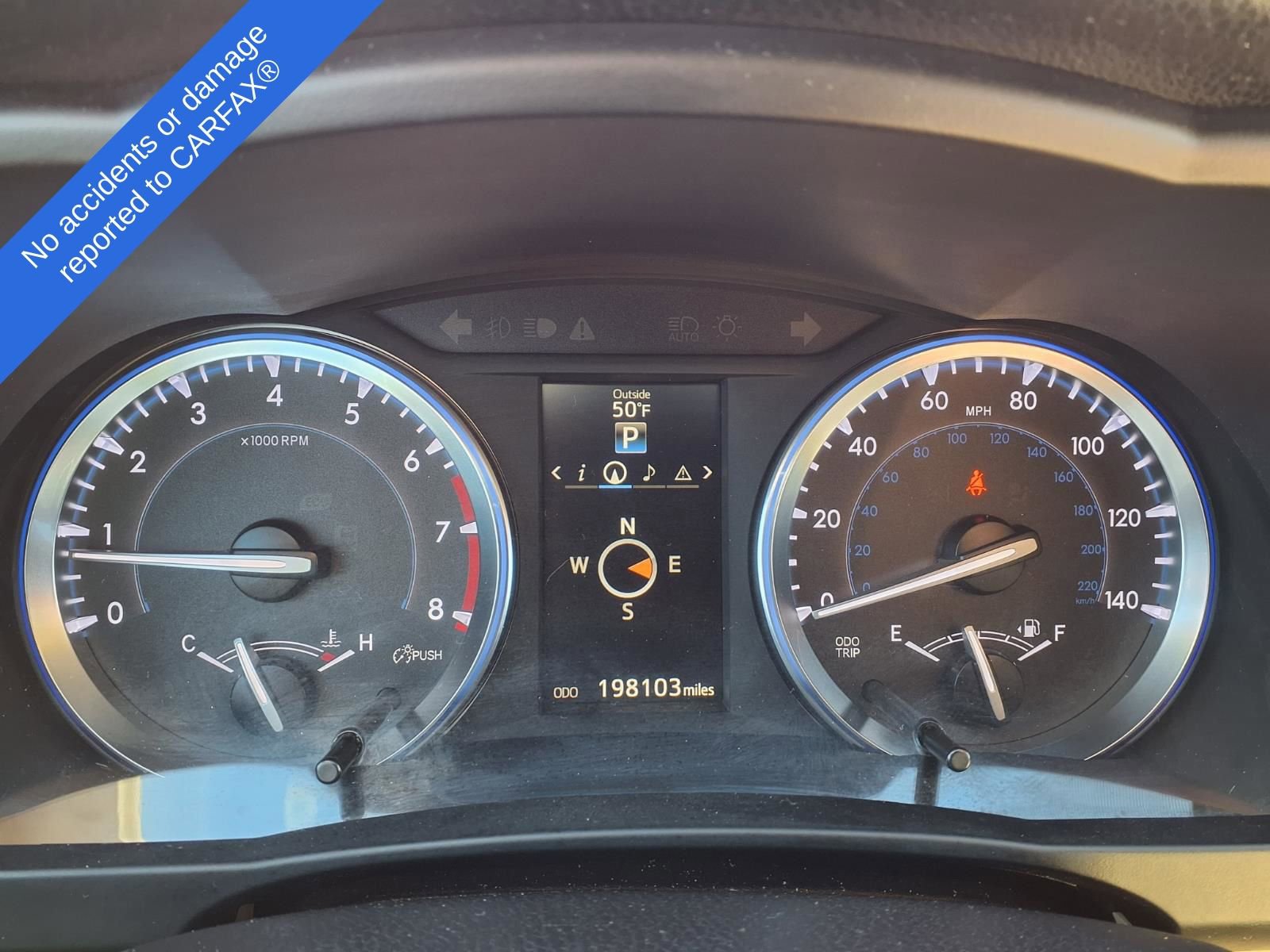 Used 2015 Toyota Highlander Limited AWD/4WD image 20