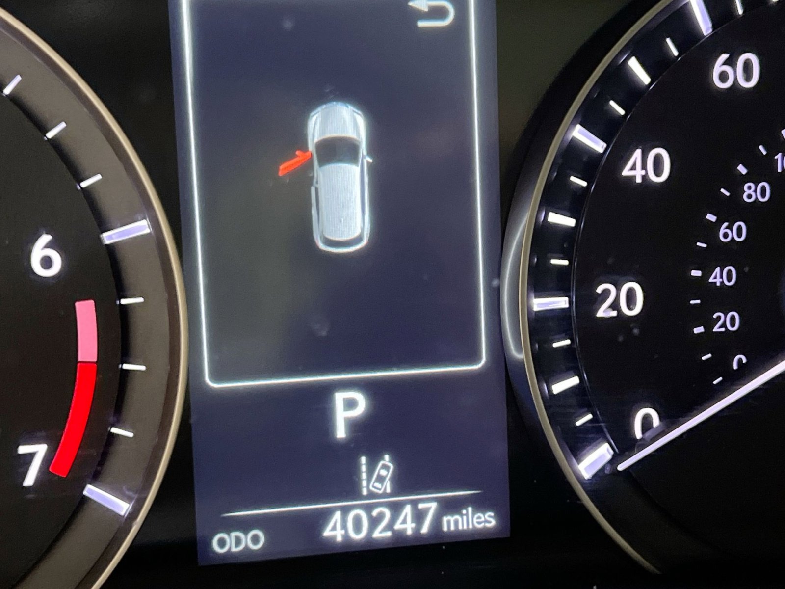 Used 2022 Lexus RX 350 AWD w/ Premium Package image 30