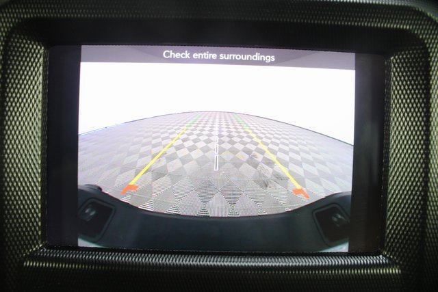 Used 2023 Jeep Gladiator Sport image 3