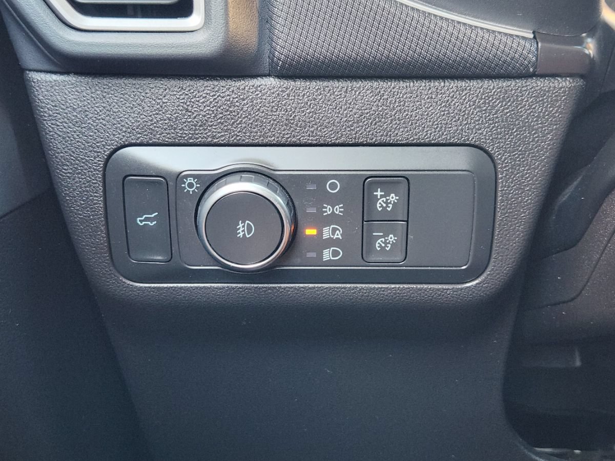 Used 2021 Ford Bronco Sport Big Bend AWD/4WD image 42