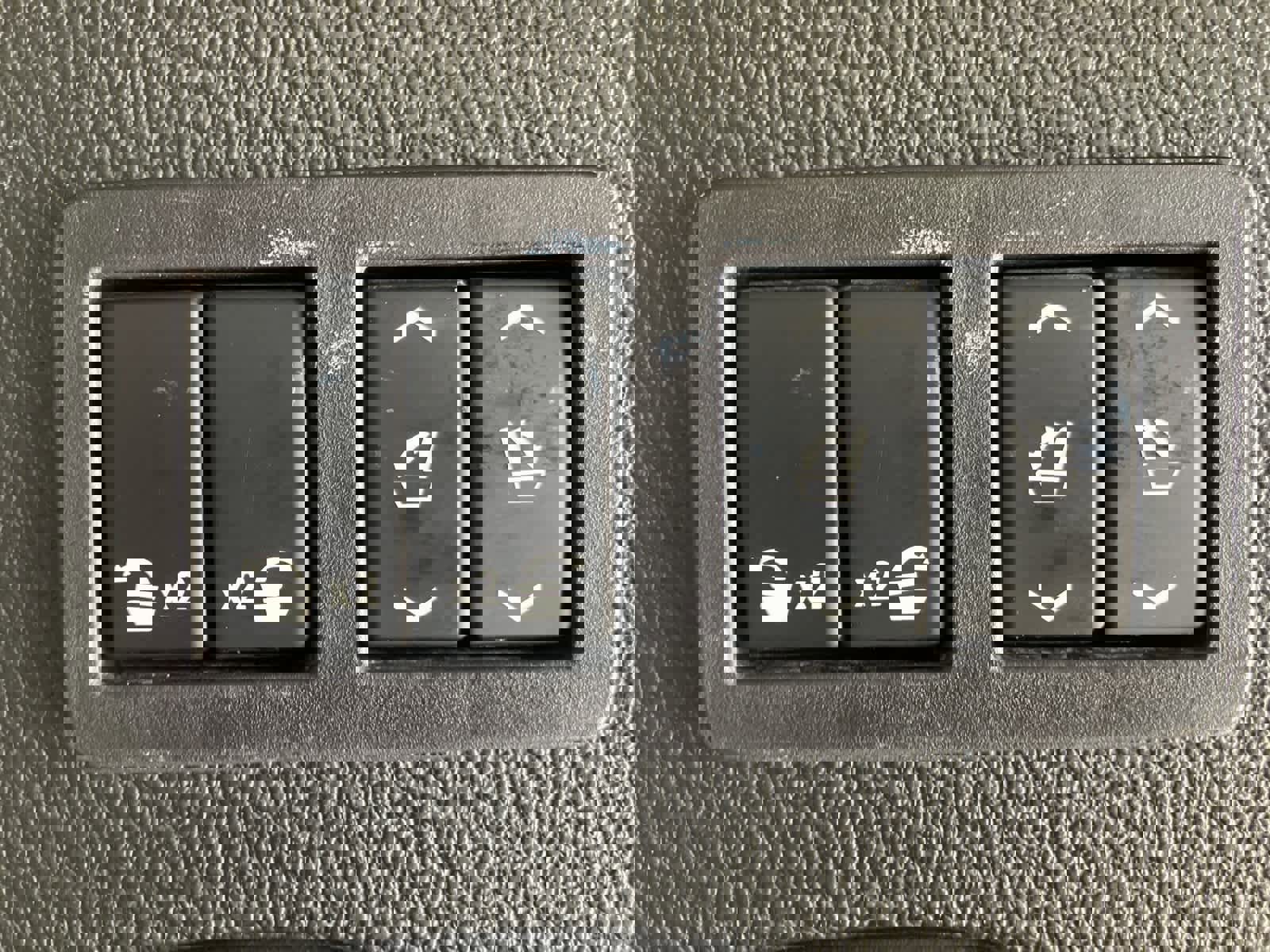 Used 2020 GMC Yukon Denali w/ Denali Ultimate Package image 33