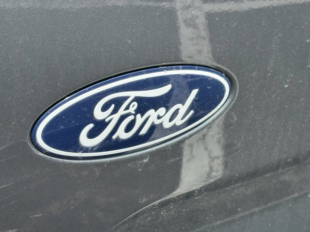New 2026 Ford Bronco Sport Big Bend AWD/4WD image 25