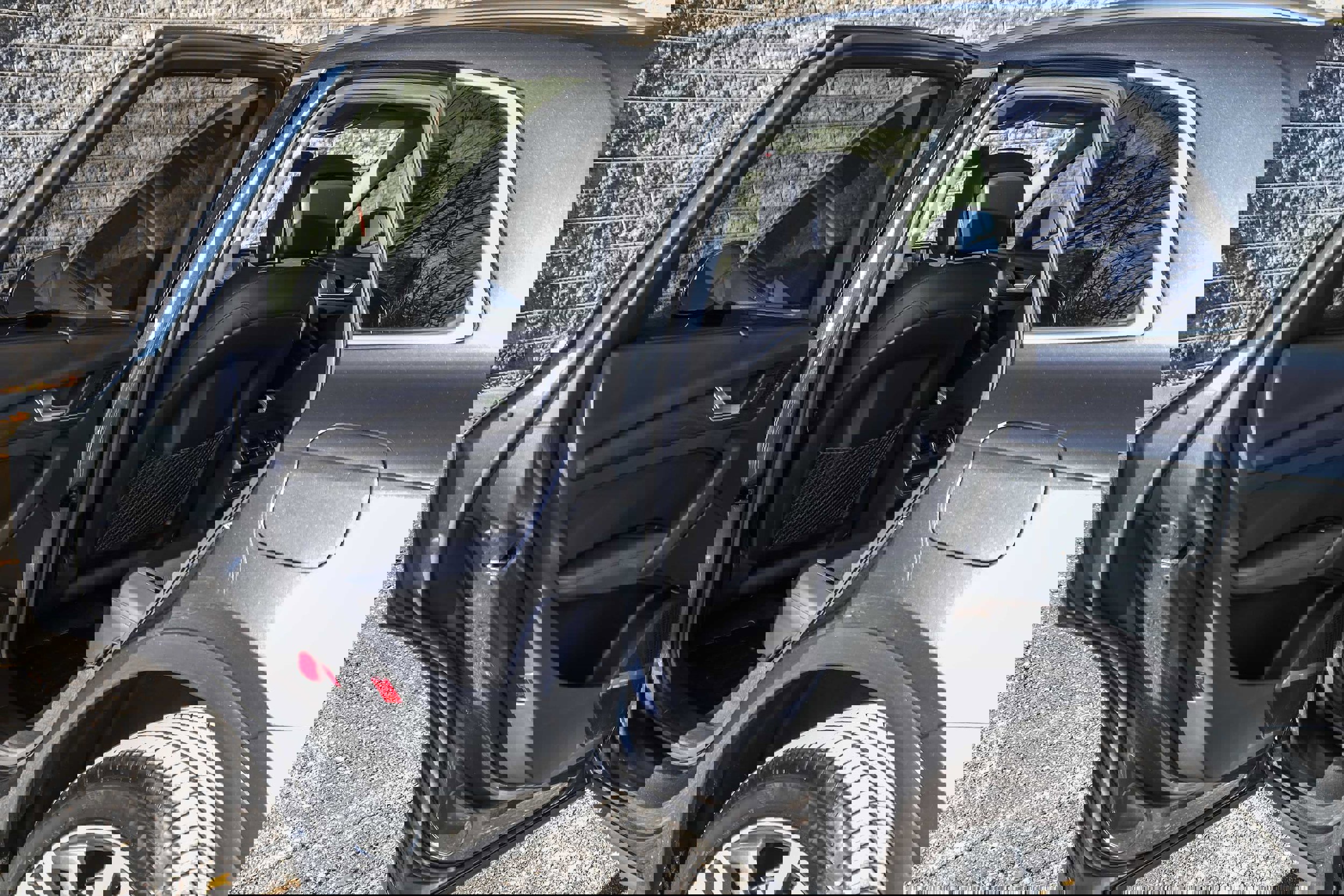 Used 2020 Audi Q5 e Prestige w/ Prestige Package image 20