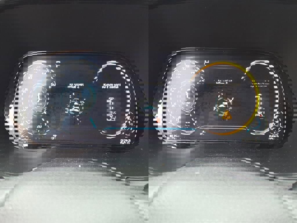 Used 2022 Hyundai Palisade Calligraphy w/ Cargo Package image 17