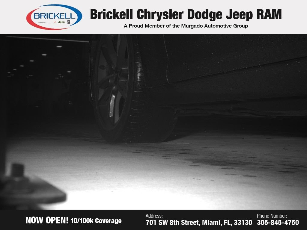 Used 2019 Audi A4 2.0T Premium image 8