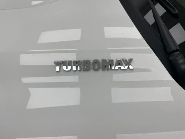 New 2026 Chevrolet Silverado 1500 LT AWD/4WD image 19