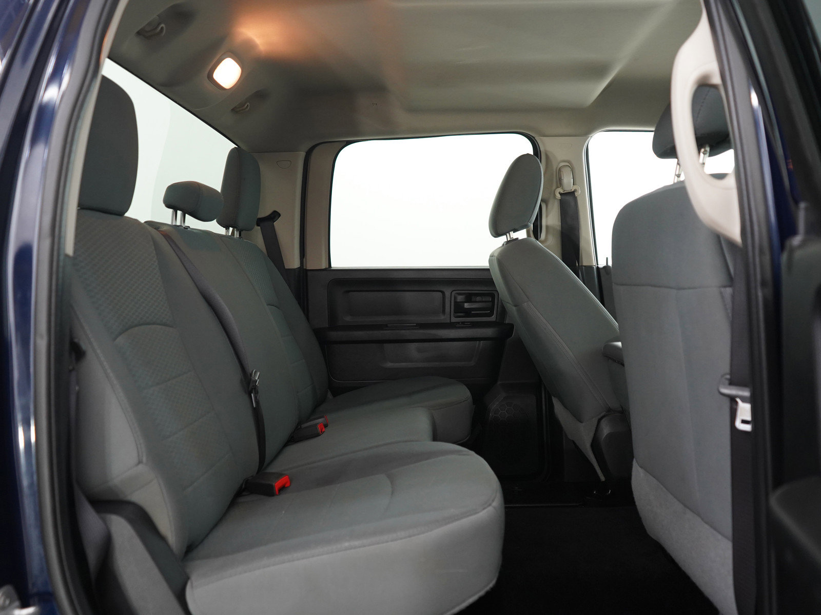 Used 2014 RAM 1500 Express AWD/4WD image 12