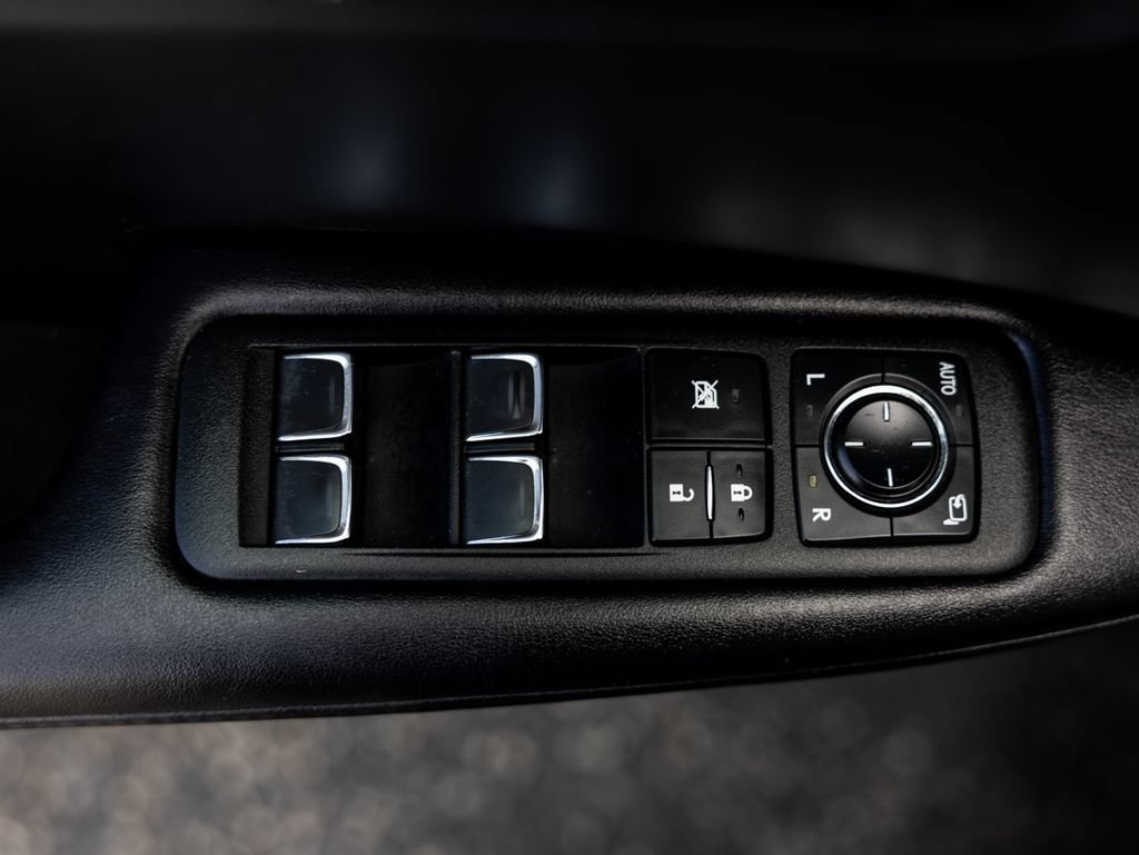 Used 2021 Lexus RX 350 F Sport w/ Accessory Package AWD/4WD image 29
