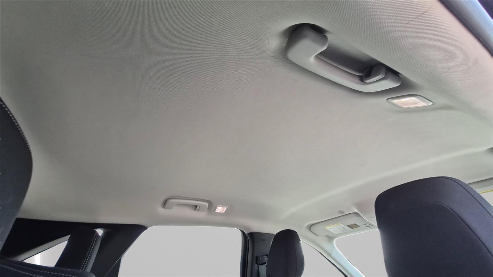 Used 2023 Ford Escape Active w/ Cold Weather Package FWD image 16
