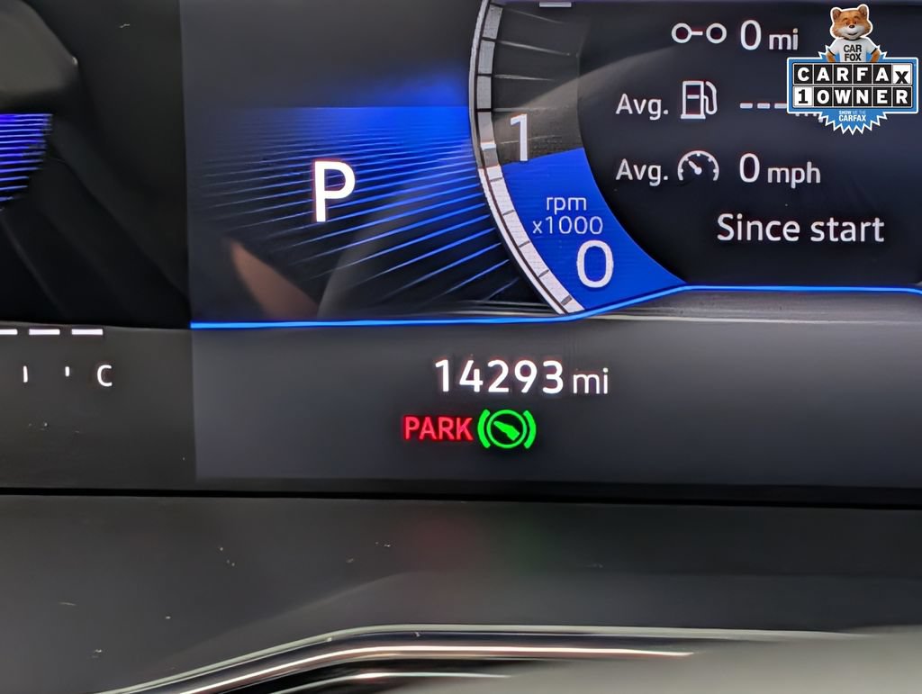 Used 2023 Volkswagen Jetta S FWD image 18