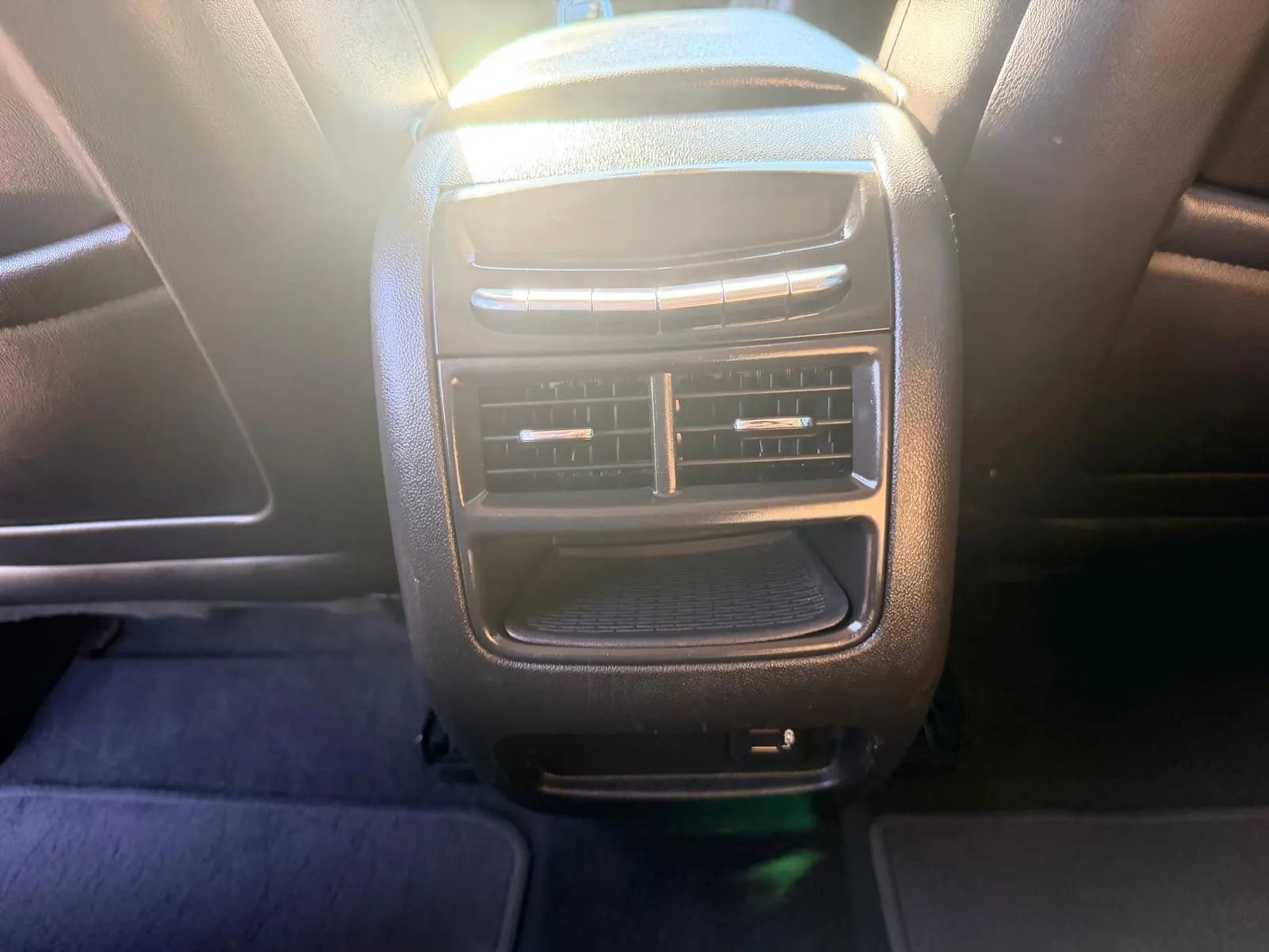 Used 2019 Cadillac XT5 Premium Luxury AWD/4WD image 34