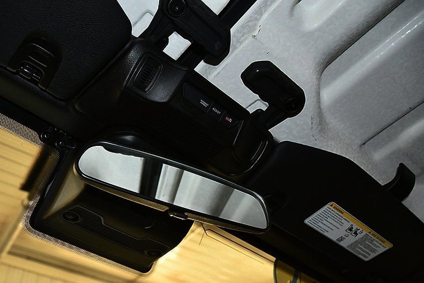 Used 2024 Jeep Wrangler Unlimited Rubicon image 26