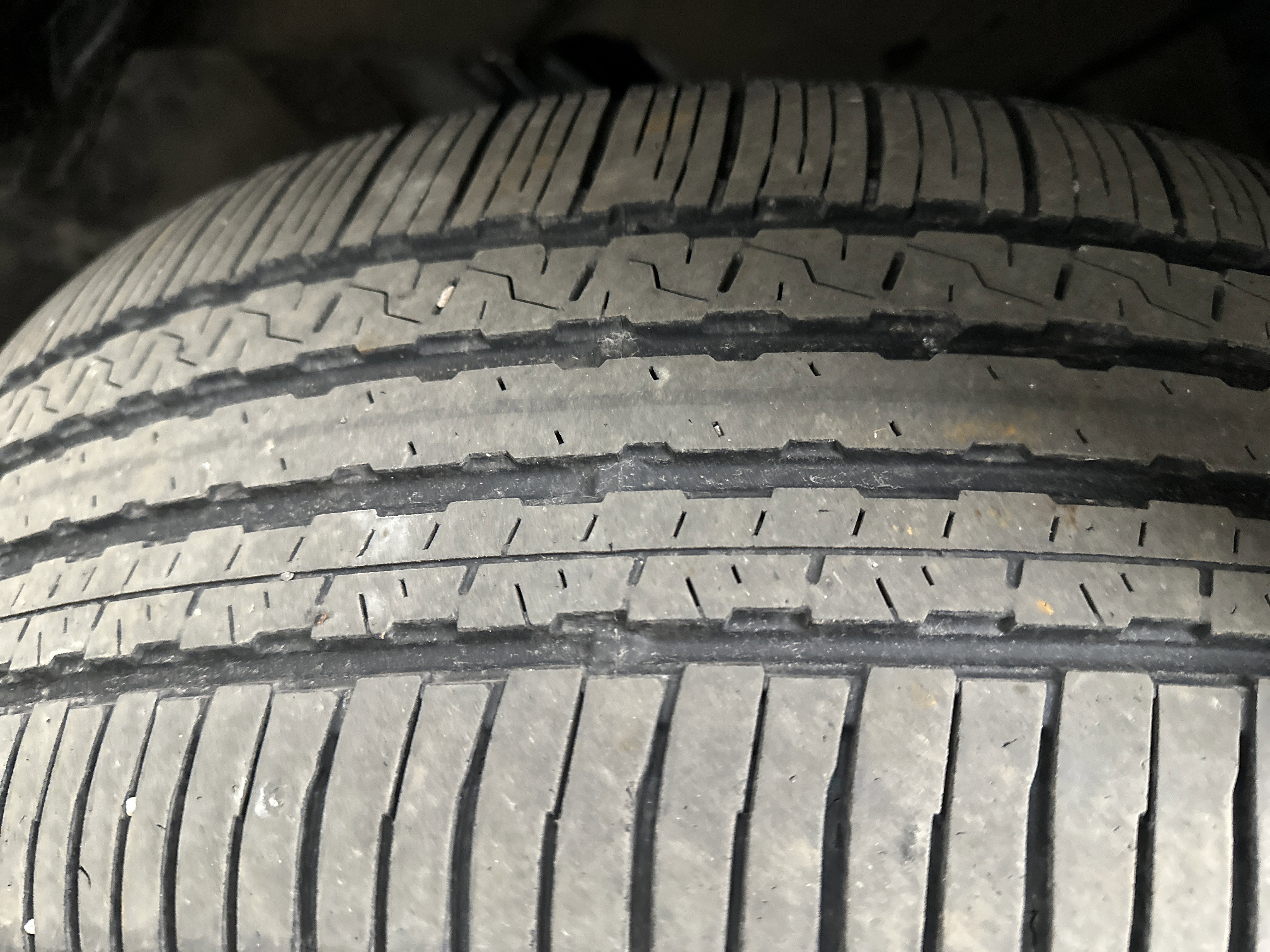 Used 2025 Subaru Ascent Bronze Edition w/ Popular Package #2 image 16