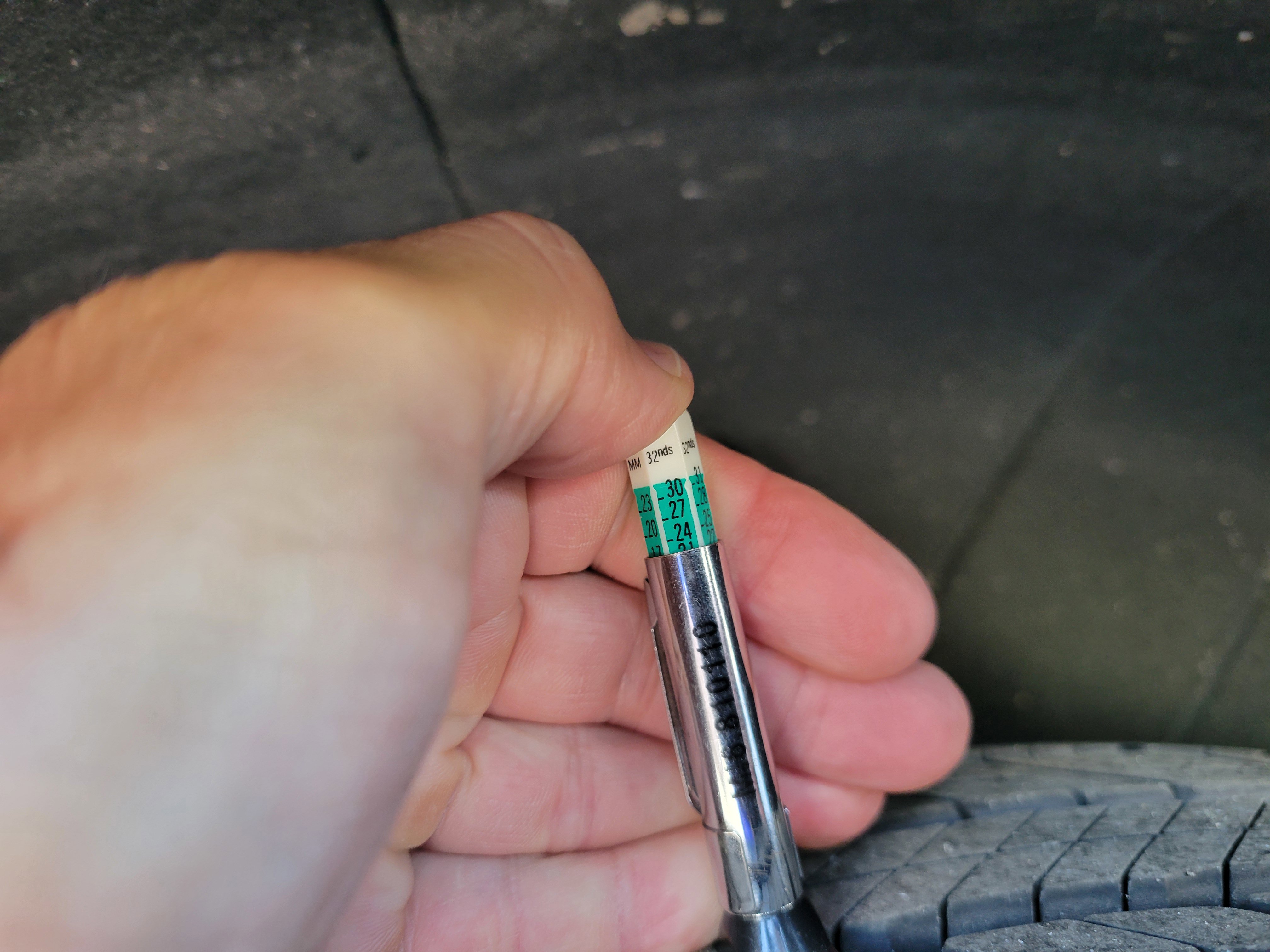 Used 2023 Kia Sportage X-Line image 39