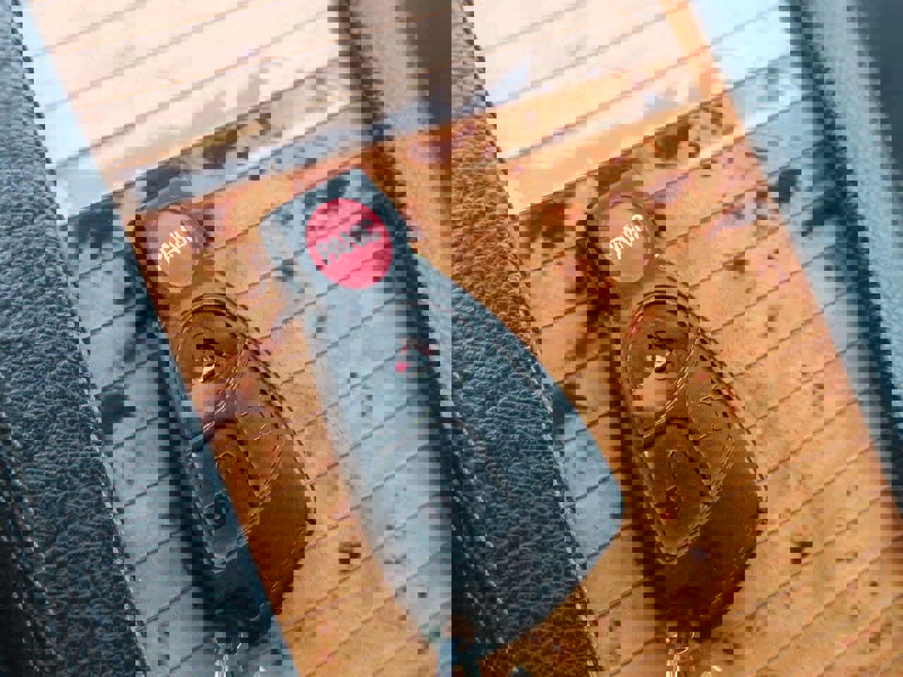 Used 2006 Mercedes-Benz E 350 Sedan image 33