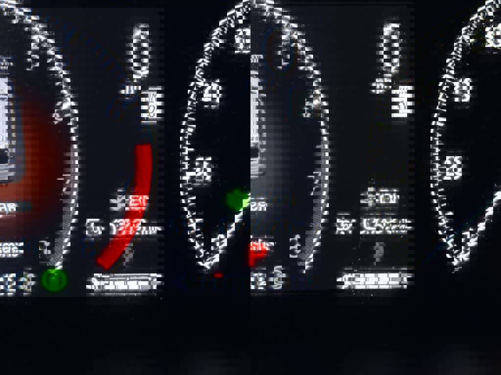 Used 2023 Honda CR-V EX image 19