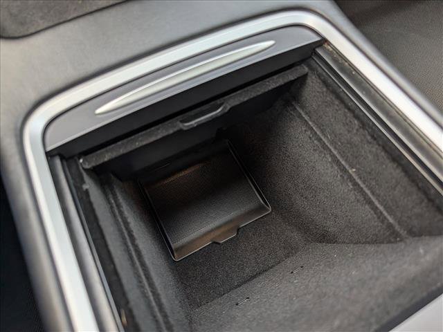 Used 2022 Tesla Model 3 Performance image 31