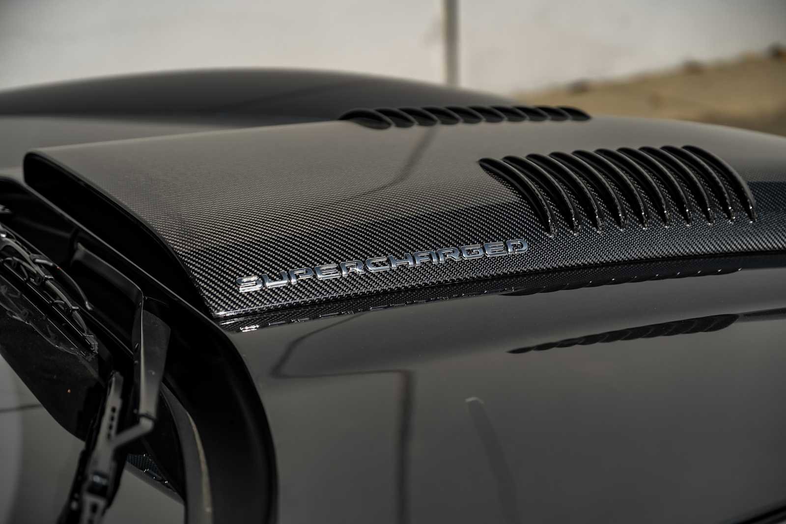 Used 2012 Chevrolet Corvette Grand Sport w/ 4LT Preferred Equipment Group image 50