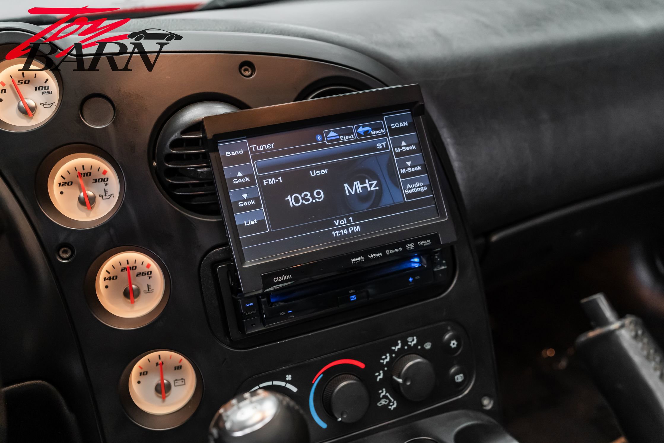 Used 2005 Dodge Viper SRT-10 RWD image 45