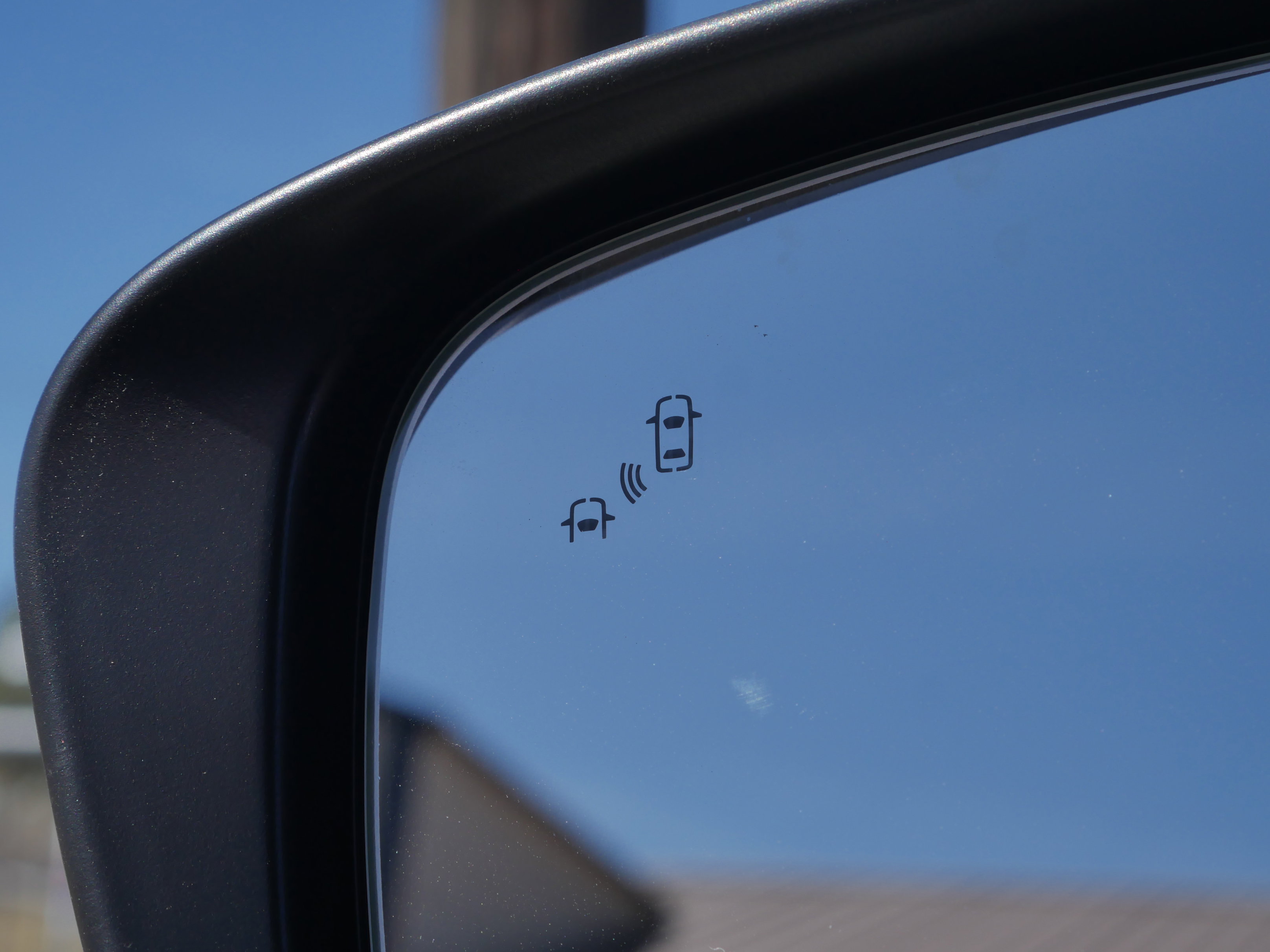 Certified 2023 Nissan Frontier PRO-4X w/ Pro Convenience Package image 32