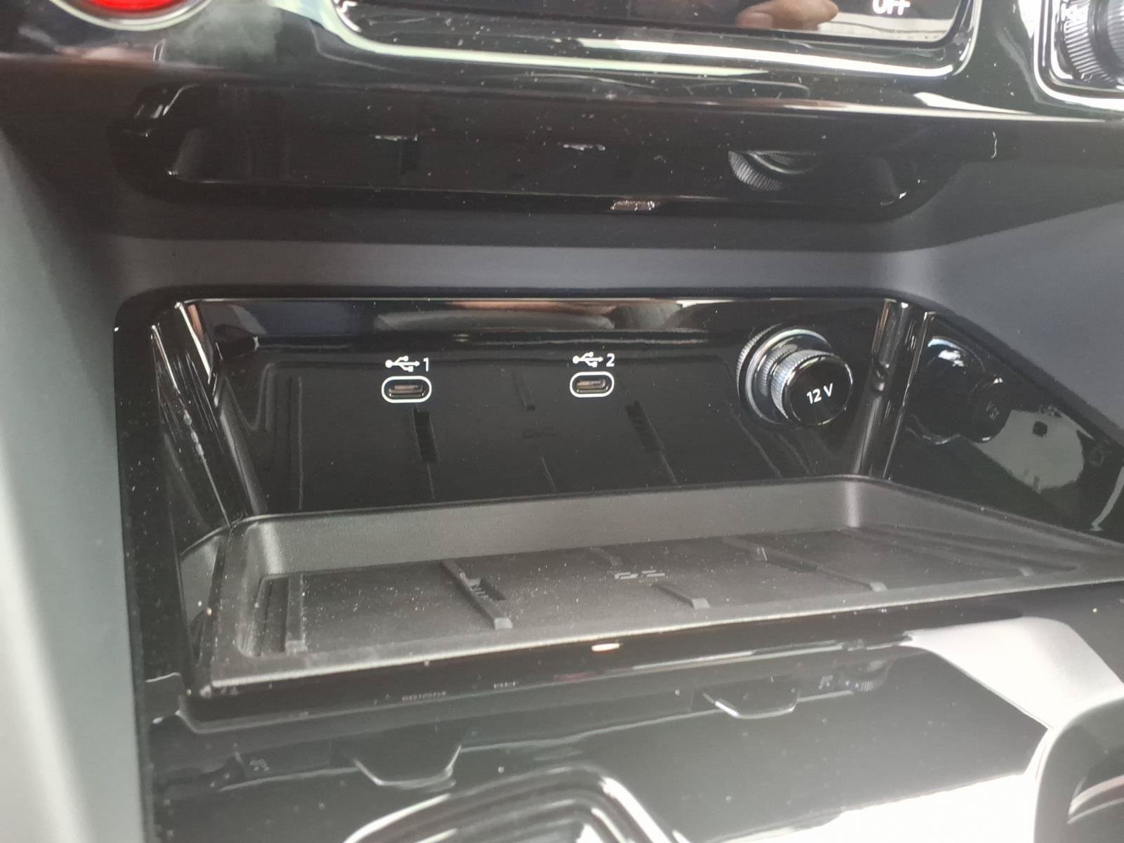 New 2026 Audi SQ5 Premium Plus AWD/4WD image 28