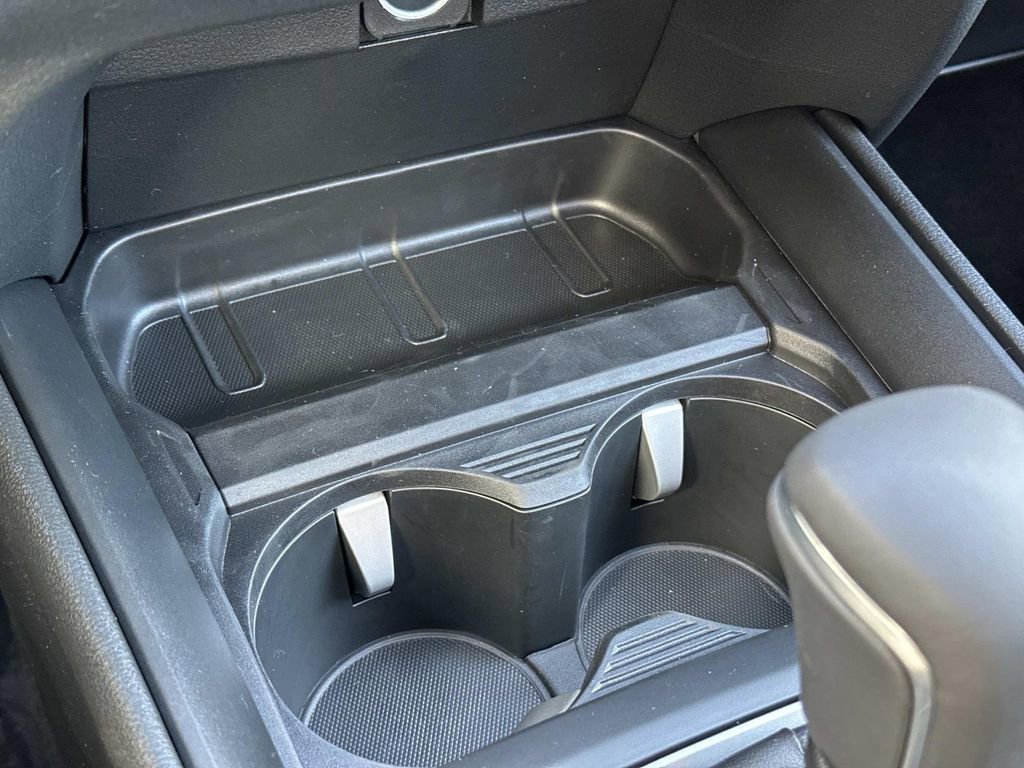 New 2026 MAZDA CX-50 2.5 Hybrid w/ Weather Package image 13