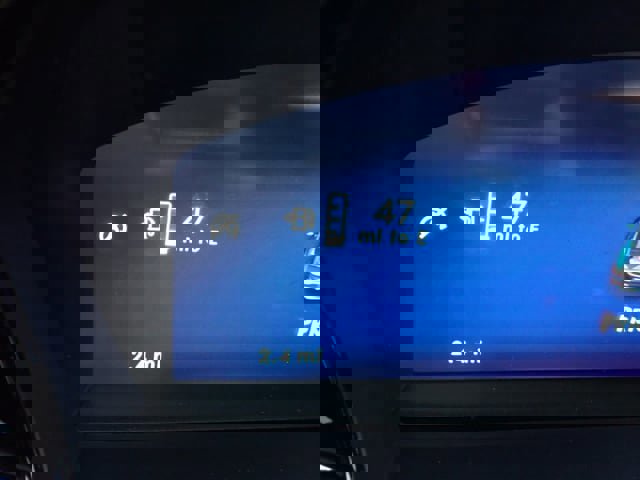 New 2026 Lincoln Corsair Grand Touring image 24