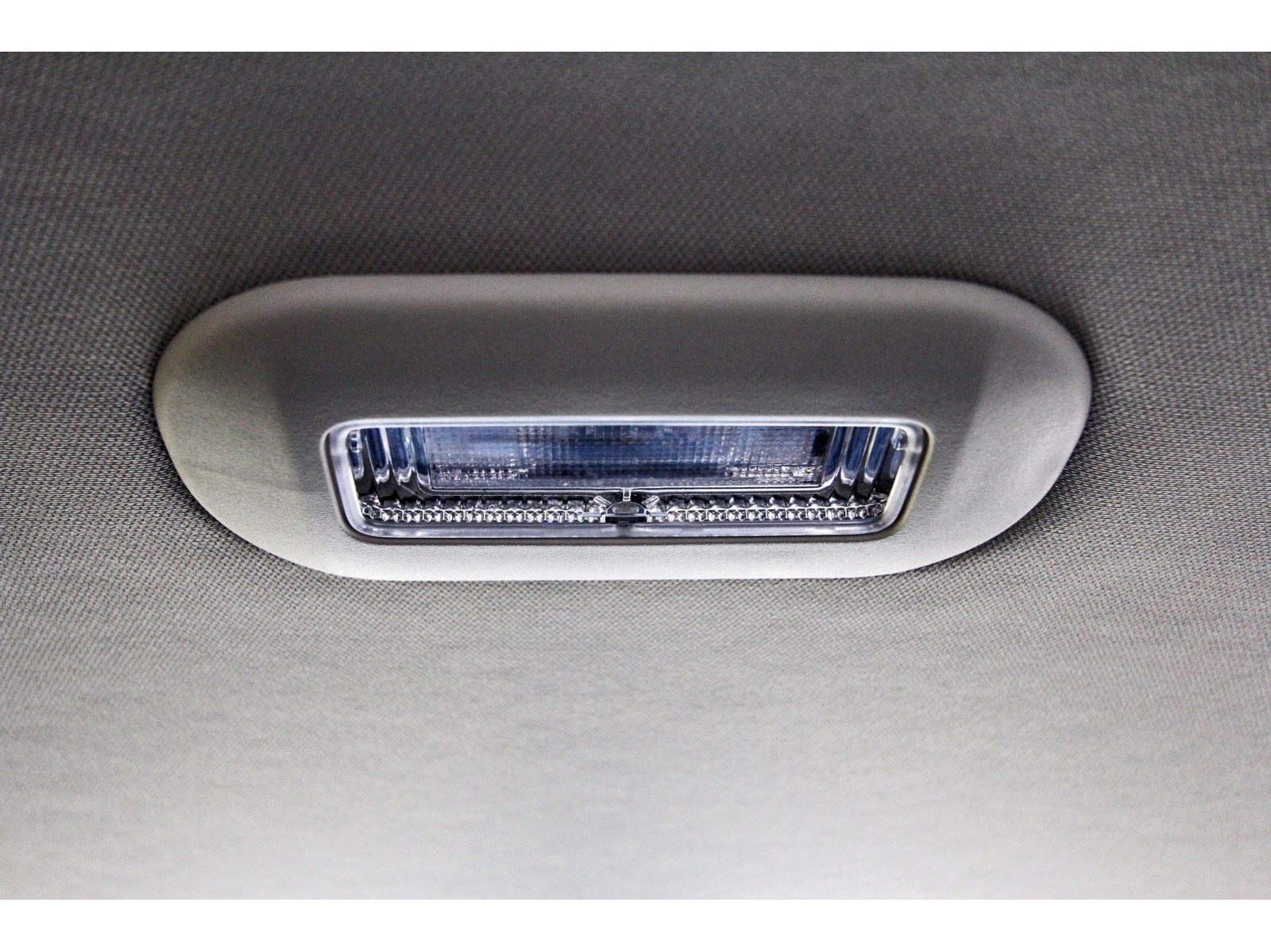 Used 2024 RAM 2500 Laramie w/ Safety Group AWD/4WD image 16