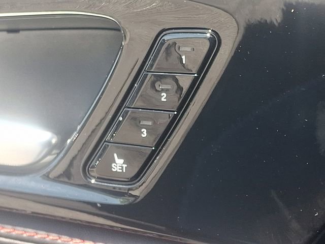 Certified 2026 Acura MDX A-Spec image 32