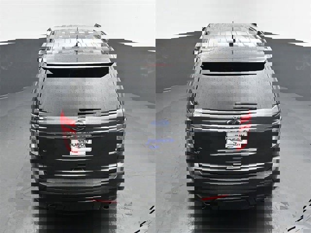 Used 2015 Ford Explorer XLT image 25