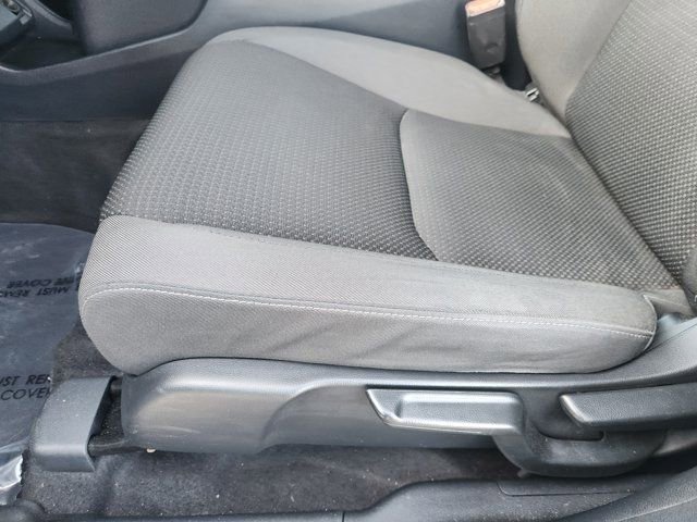 Used 2022 Honda HR-V EX image 25