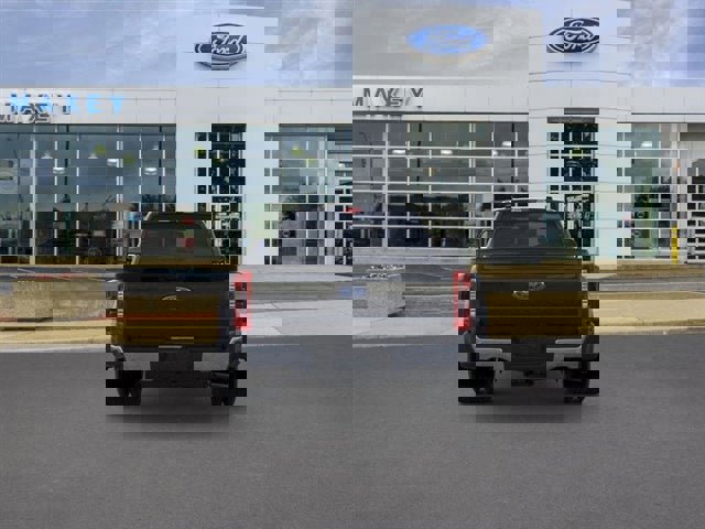 New 2026 Ford F350 XLT w/ 360-Degree Camera Package image 27