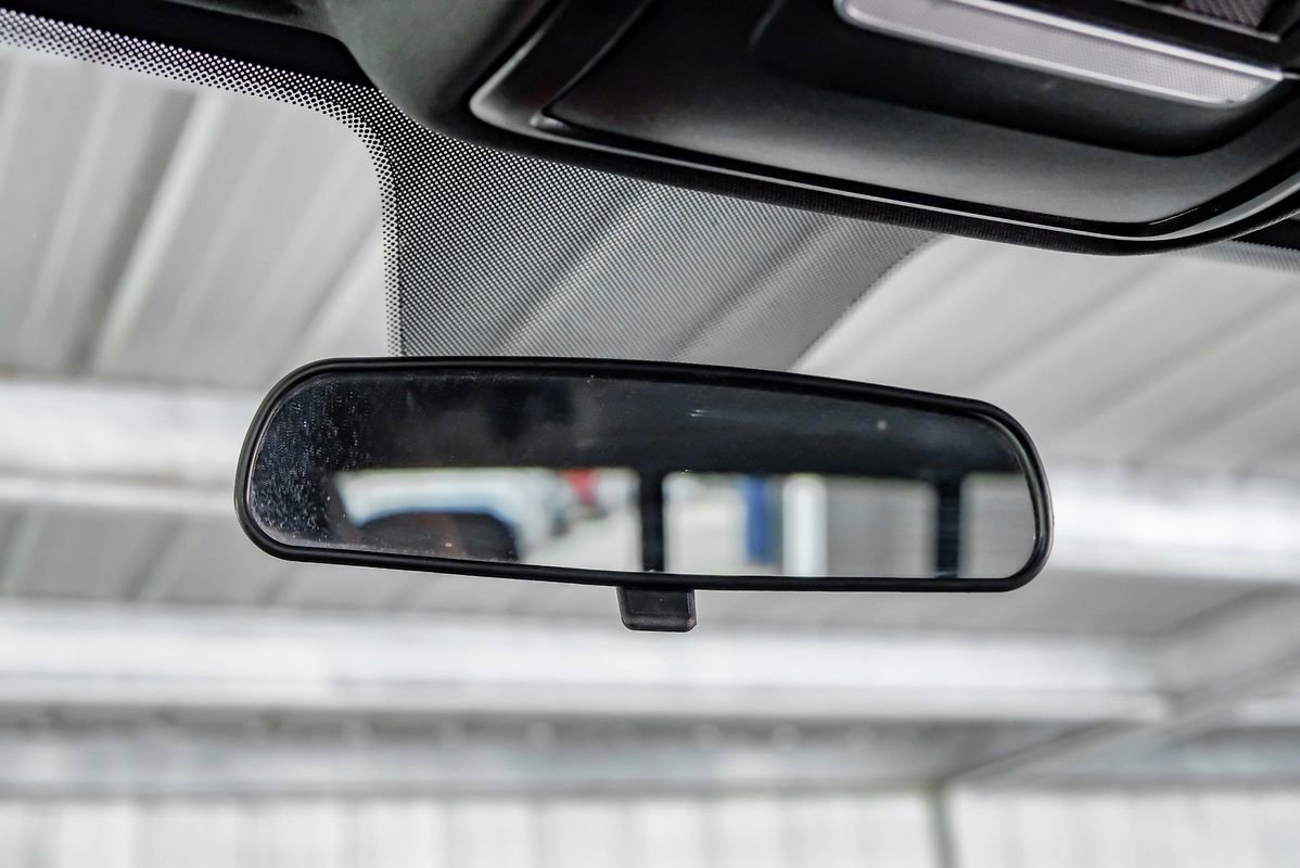 Used 2024 RAM 2500 Tradesman image 23