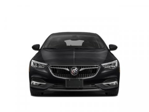 Used 2018 Buick Regal Preferred image 7