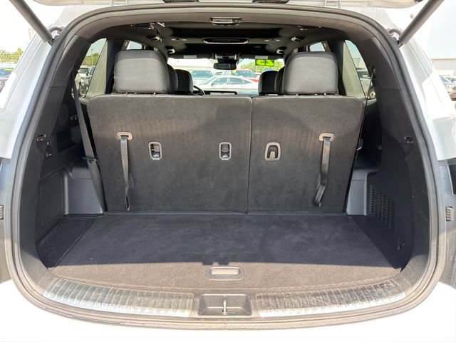 Used 2023 Kia Telluride SX X-Line AWD/4WD image 29