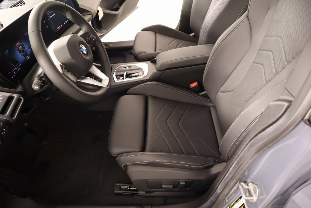 New 2026 BMW 228i w/ Technology Package FWD image 13