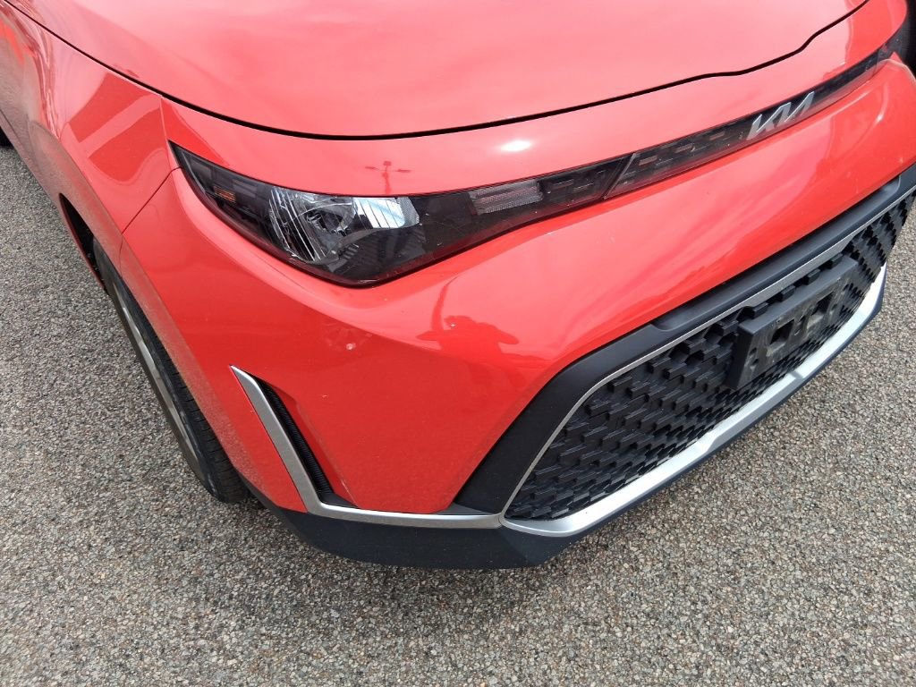 Used 2023 Kia Soul S image 14