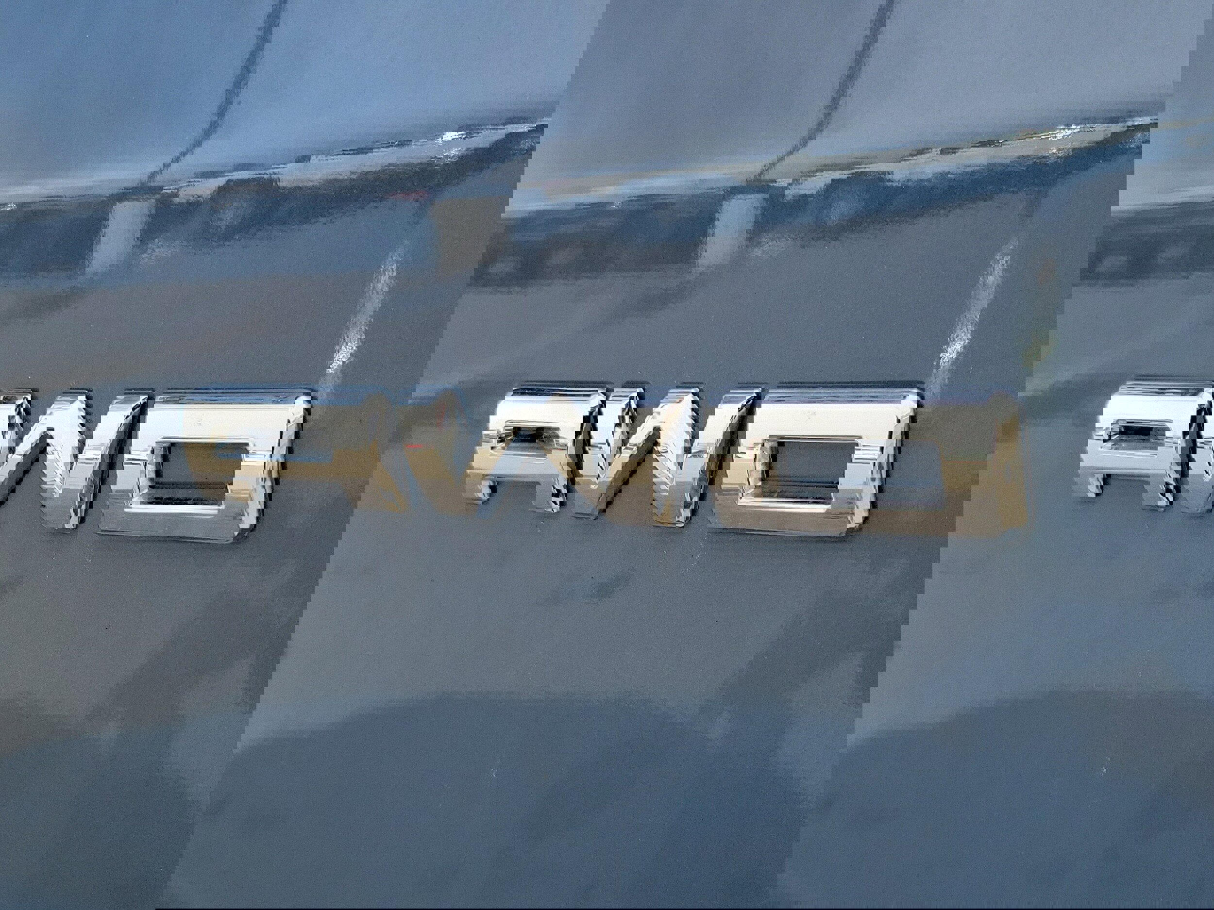 Used 2024 Ford Escape ST-Line w/ Tech Pack #1 image 7