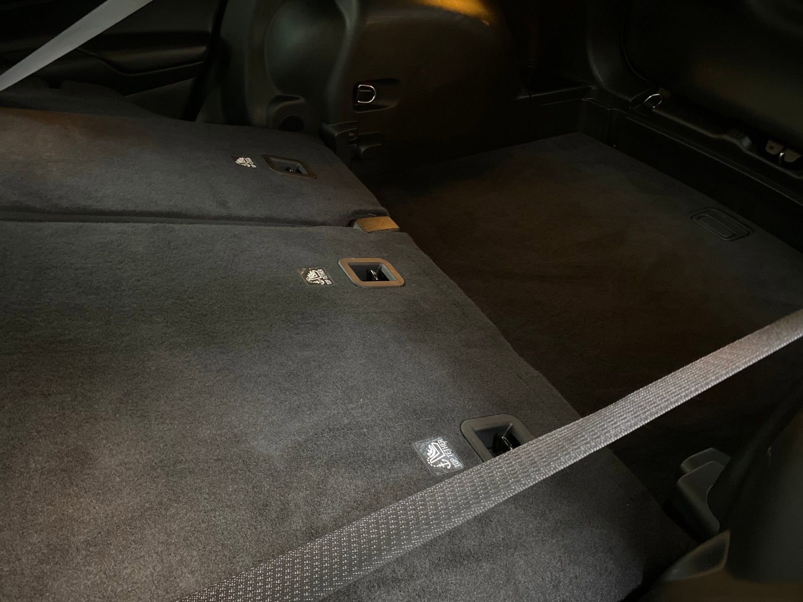 Used 2023 Jeep Compass Limited image 30