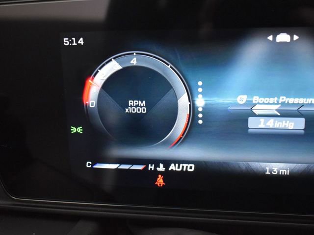 New 2026 Dodge Charger Scat Pack image 27