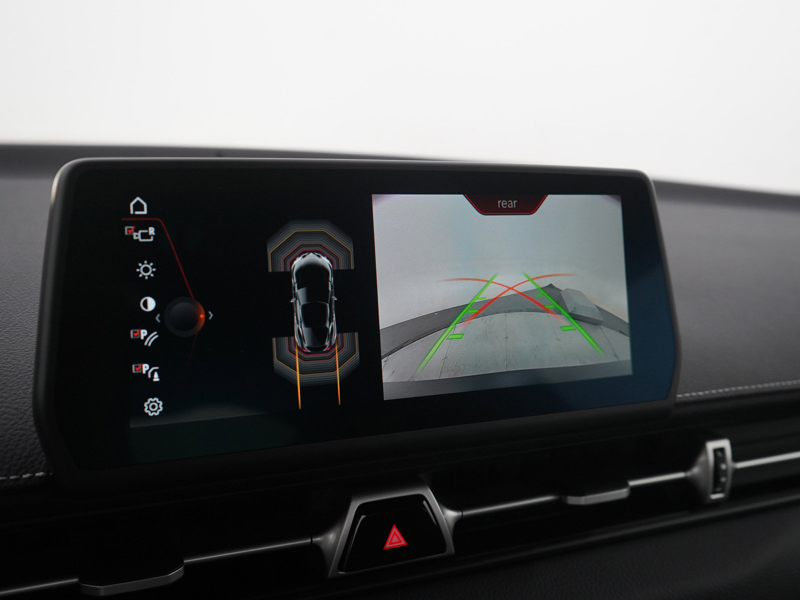 Used 2026 Toyota Supra image 15