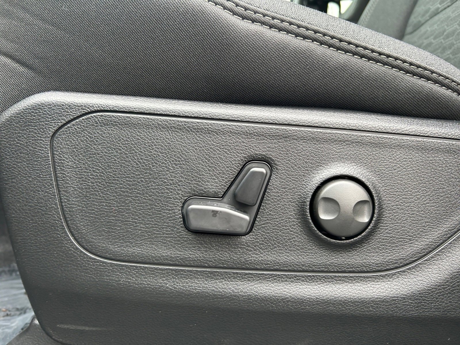 New 2026 RAM 1500 Big Horn image 27