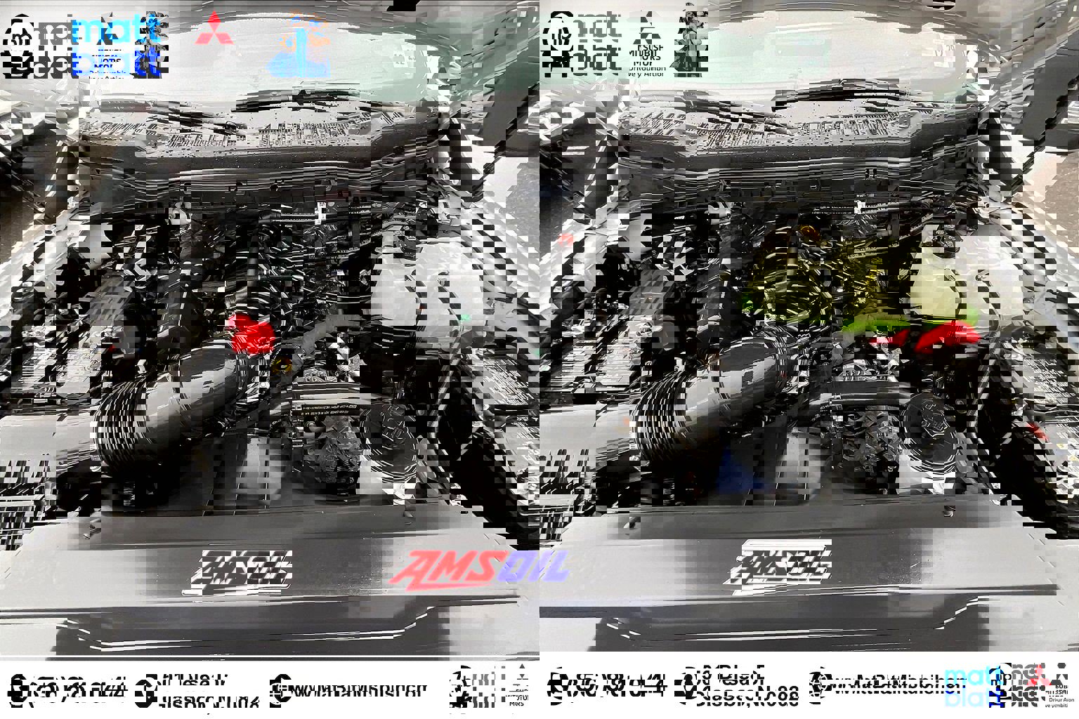 Used 2024 Ford F350 XL w/ XL Driver Assist Package image 11