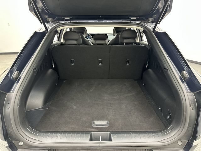 Used 2024 Kia EV6 Light AWD/4WD image 23