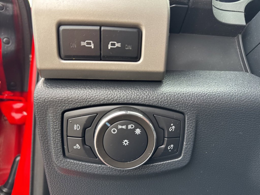 Used 2022 Ford F250 Lariat w/ Tremor Off-Road Package image 62