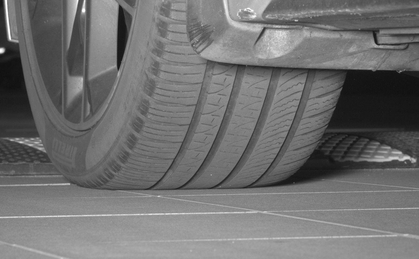 Used 2020 Kia Optima SE image 15