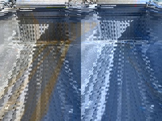 Used 2013 Ford F150 XLT w/ XLT Chrome Pkg image 17