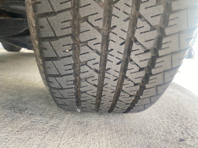 Used 2007 Mercury Grand Marquis LS image 21