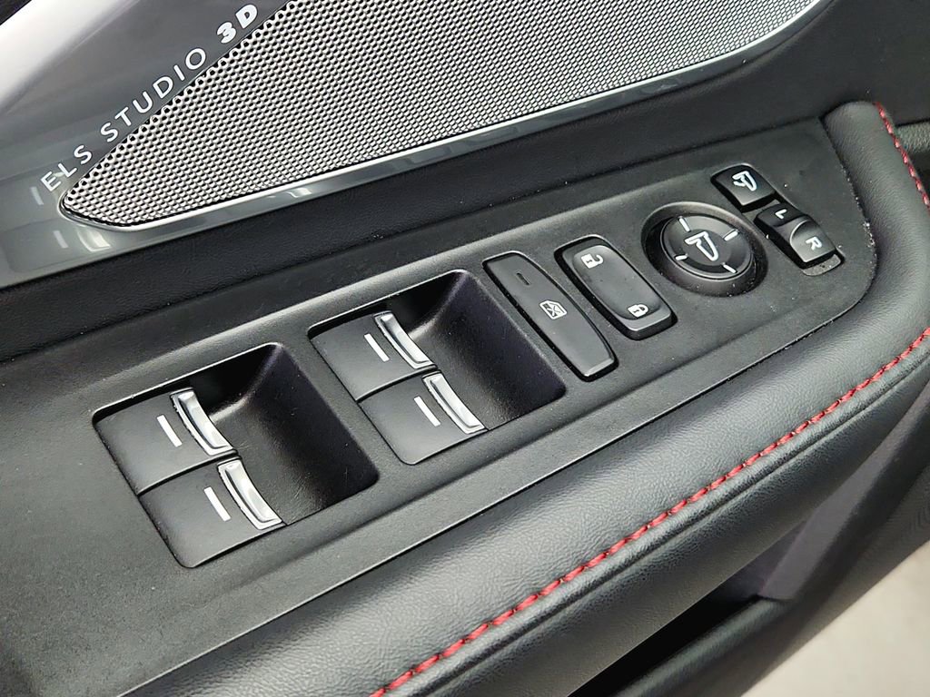 Used 2022 Acura RDX AWD image 27