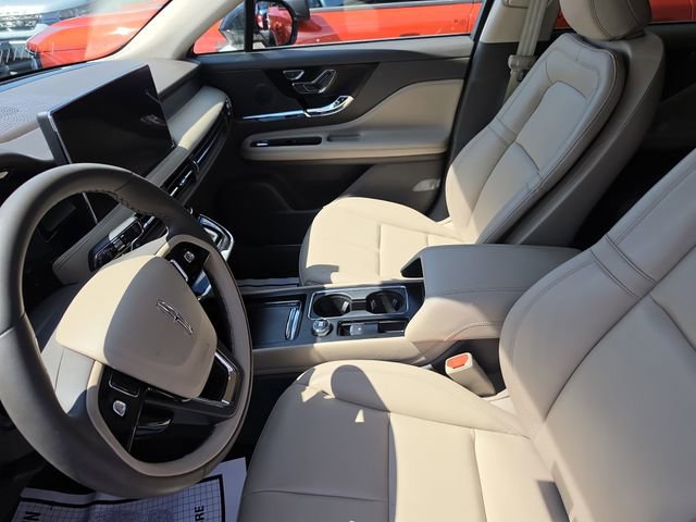 Used 2023 Lincoln Corsair FWD image 15